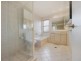 22/ 20 Fairway Drive, Clear Island Waters QLD 4226