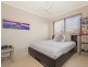 22/ 20 Fairway Drive, Clear Island Waters QLD 4226