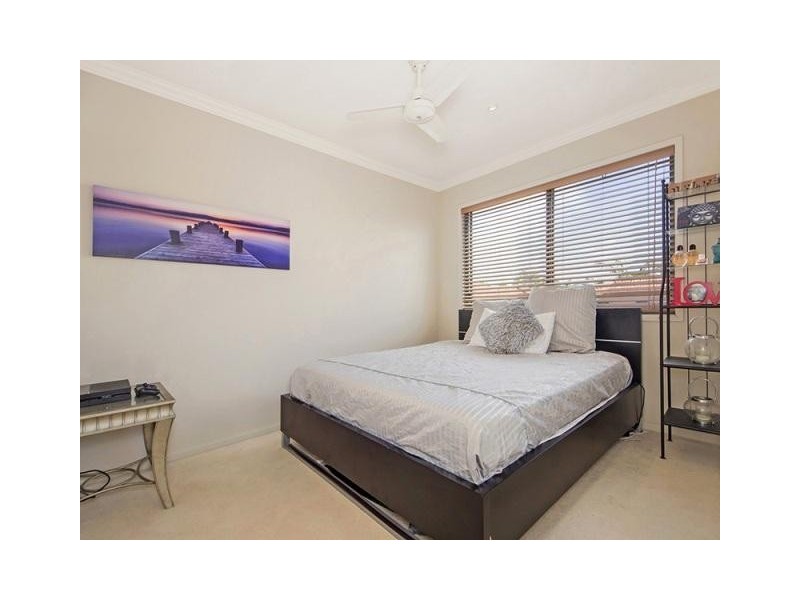 22/ 20 Fairway Drive, Clear Island Waters QLD 4226