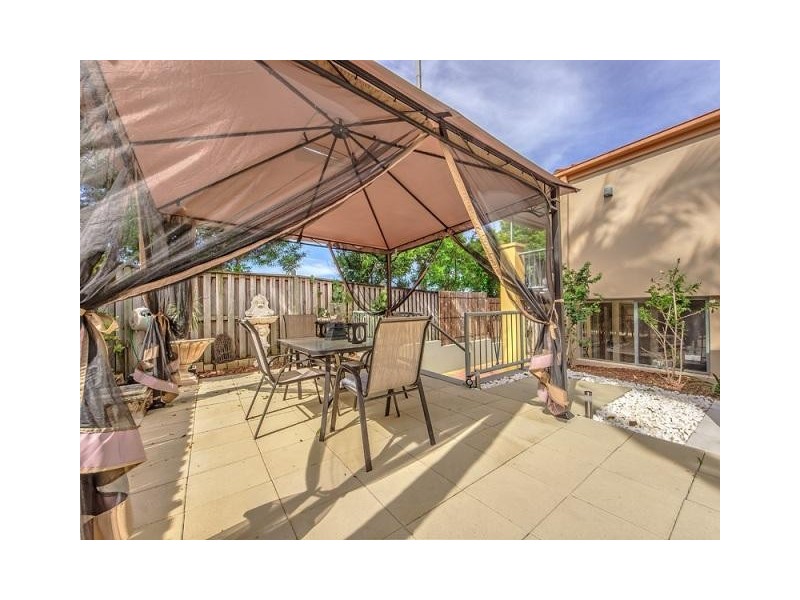 22/ 20 Fairway Drive, Clear Island Waters QLD 4226