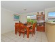 32 Fan Road, Robina QLD 4226