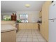 32 Fan Road, Robina QLD 4226