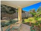 32 Fan Road, Robina QLD 4226
