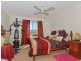 32 Fan Road, Robina QLD 4226