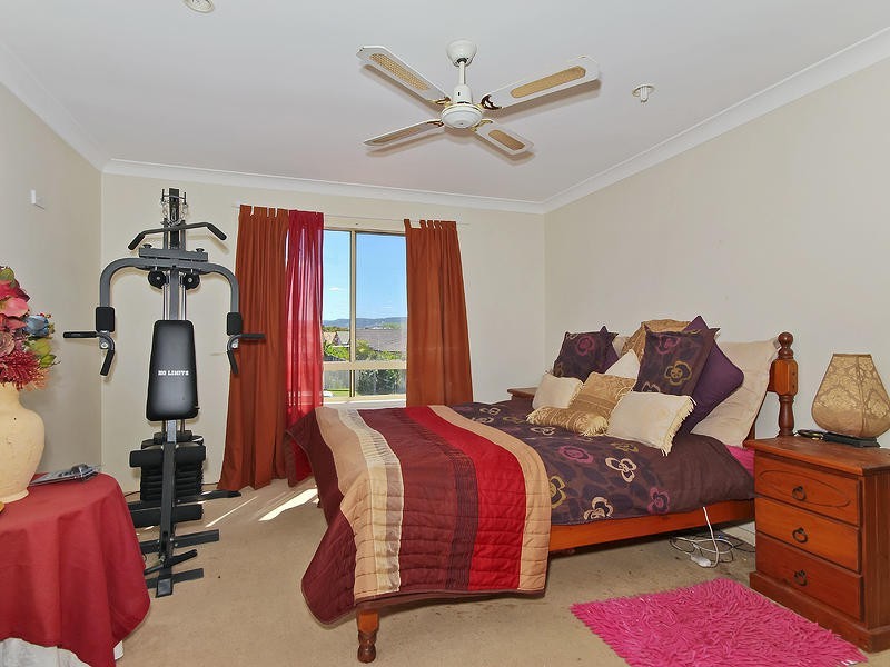 32 Fan Road, Robina QLD 4226