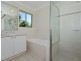 32 Fan Road, Robina QLD 4226