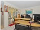 32 Fan Road, Robina QLD 4226