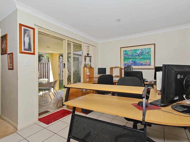 32 Fan Road, Robina QLD 4226