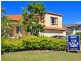 32 Fan Road, Robina QLD 4226