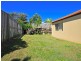 32 Fan Road, Robina QLD 4226