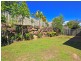 32 Fan Road, Robina QLD 4226