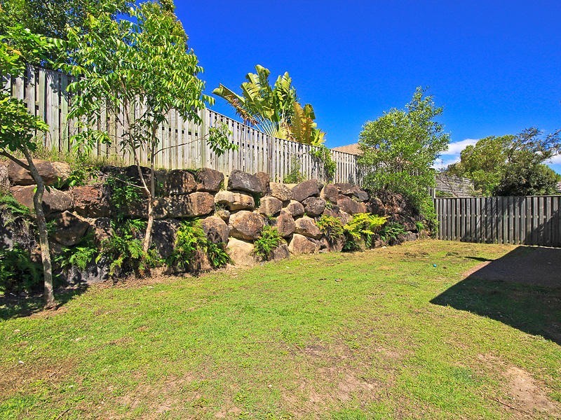 32 Fan Road, Robina QLD 4226