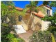 32 Fan Road, Robina QLD 4226