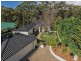14 Federal Place, Robina QLD 4226