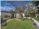14 Federal Place, Robina QLD 4226