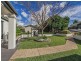 14 Federal Place, Robina QLD 4226