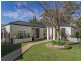 14 Federal Place, Robina QLD 4226