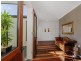 14 Federal Place, Robina QLD 4226