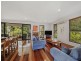 14 Federal Place, Robina QLD 4226