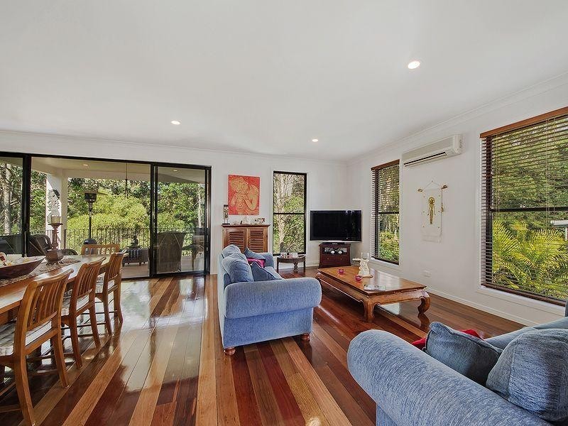 14 Federal Place, Robina QLD 4226