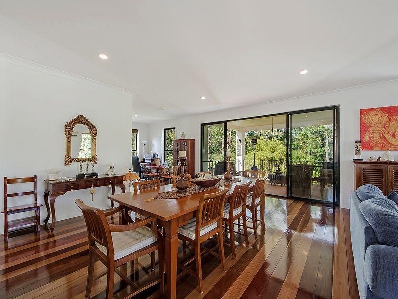 14 Federal Place, Robina QLD 4226