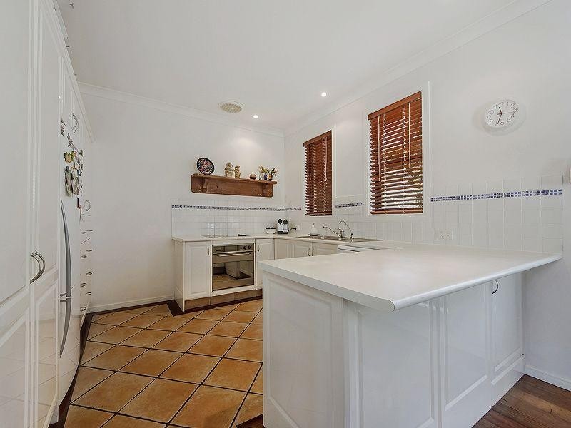 14 Federal Place, Robina QLD 4226