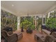 14 Federal Place, Robina QLD 4226