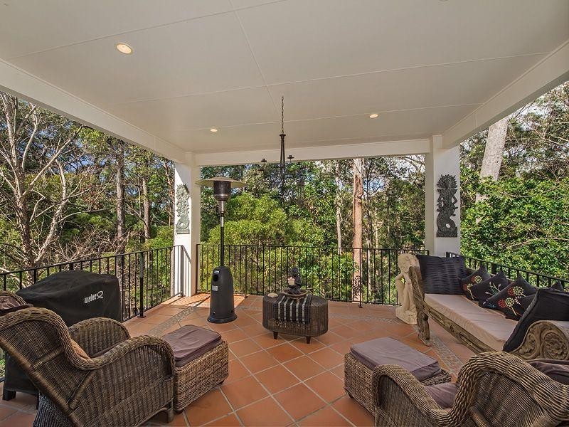 14 Federal Place, Robina QLD 4226