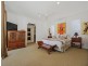 14 Federal Place, Robina QLD 4226