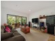 14 Federal Place, Robina QLD 4226