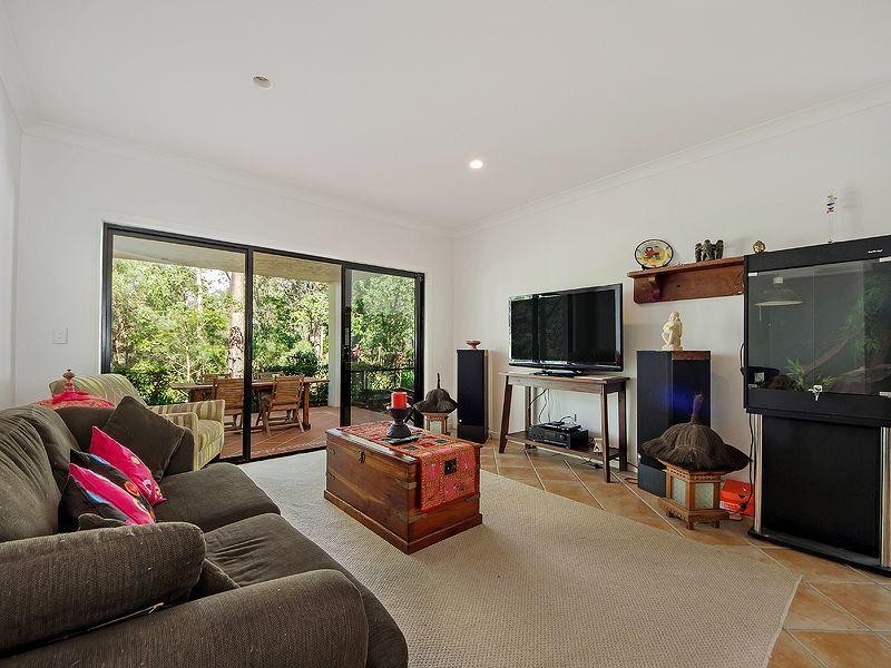 14 Federal Place, Robina QLD 4226