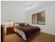 14 Federal Place, Robina QLD 4226