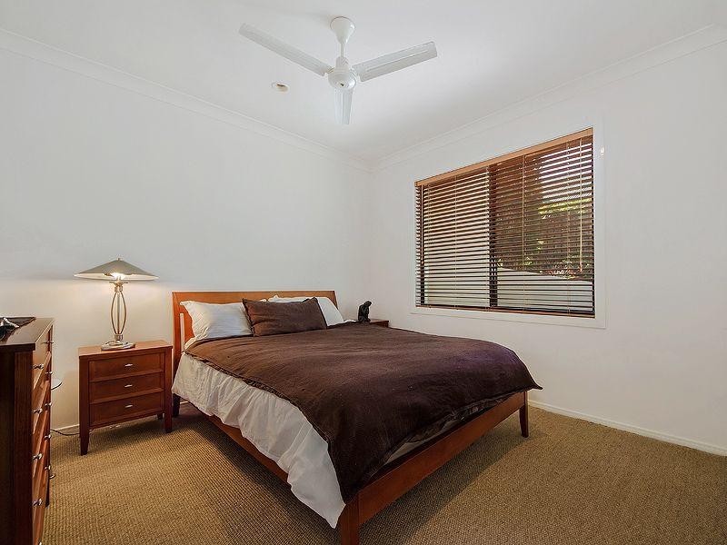 14 Federal Place, Robina QLD 4226