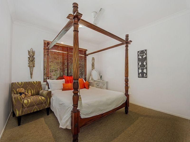 14 Federal Place, Robina QLD 4226