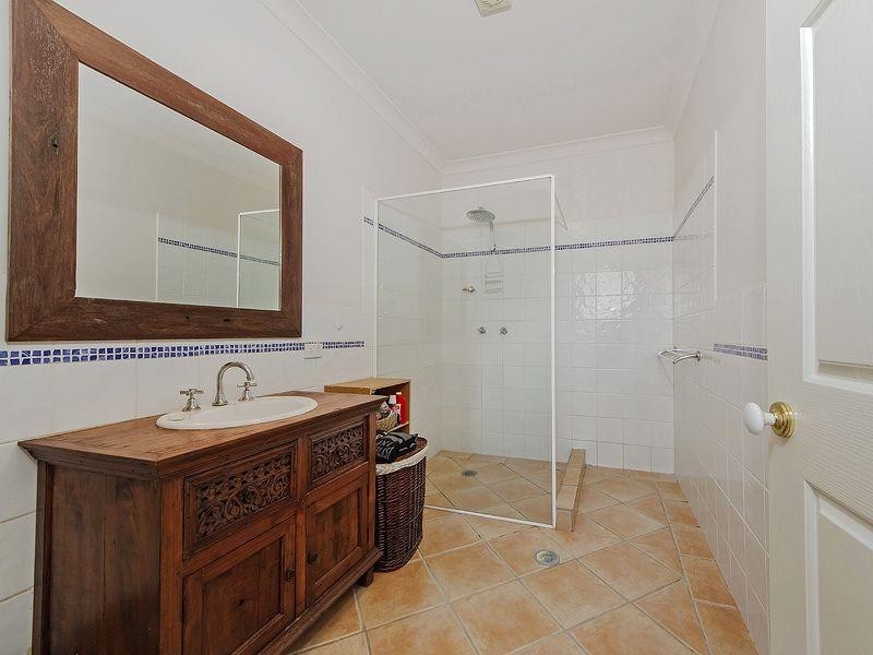 14 Federal Place, Robina QLD 4226
