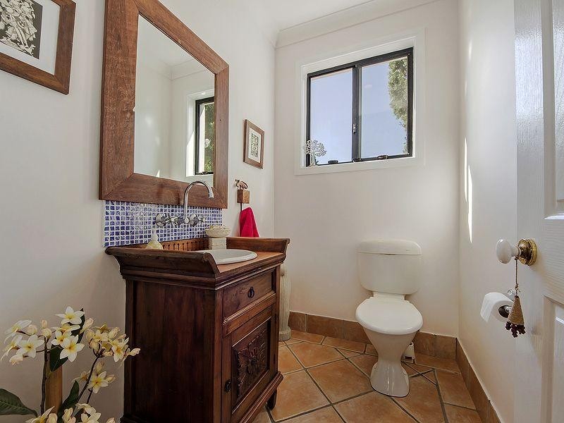 14 Federal Place, Robina QLD 4226