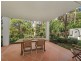 14 Federal Place, Robina QLD 4226