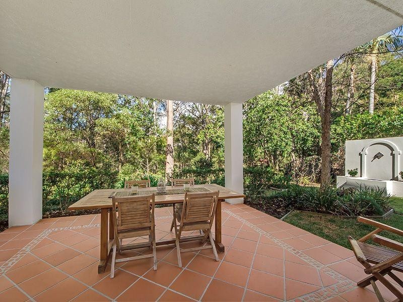 14 Federal Place, Robina QLD 4226