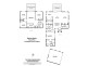 14 Federal Place, Robina QLD 4226