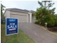 10 Ferndahl Drive, Varsity Lakes QLD 4227