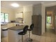 10 Ferndahl Drive, Varsity Lakes QLD 4227