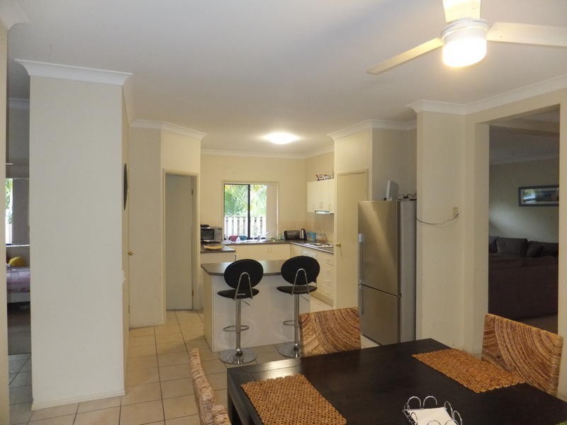 10 Ferndahl Drive, Varsity Lakes QLD 4227