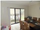 10 Ferndahl Drive, Varsity Lakes QLD 4227