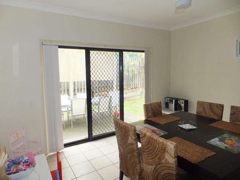 10 Ferndahl Drive, Varsity Lakes QLD 4227