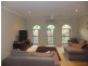 10 Ferndahl Drive, Varsity Lakes QLD 4227