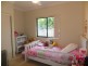 10 Ferndahl Drive, Varsity Lakes QLD 4227