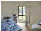 10 Ferndahl Drive, Varsity Lakes QLD 4227