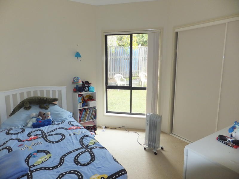 10 Ferndahl Drive, Varsity Lakes QLD 4227
