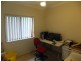10 Ferndahl Drive, Varsity Lakes QLD 4227