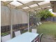 10 Ferndahl Drive, Varsity Lakes QLD 4227